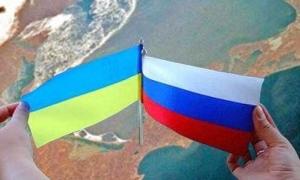 Україна і Росія домовились поділити Азовське море