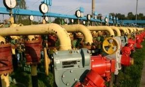 Газпром визнав, що заборгував Білорусі за транзит 32 млн. дол.