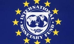 Україна отримає близько $ 480 млн від МВФ