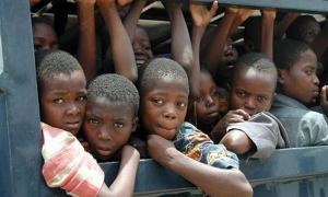 Майже 800 млн людей на планеті не вміють читати і писати