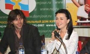 На набережній Ялти відкриється льодове шоу