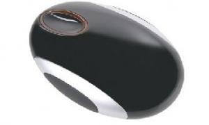 Невидиму комп’ютерну мишку створили американські вчені