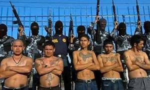 Терористи з ЕТА продовжують загрожувати Іспанії