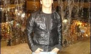 Український дзюдоїст здобув золоту медаль Чемпіонату світу