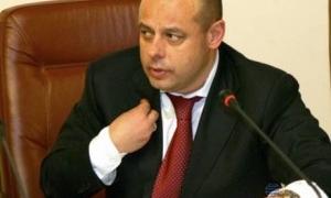 Україна має віддати Росії $780 мільйонів