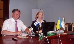 ПриватБанк для малого і середнього бізнесу запустив Розрахункову картку