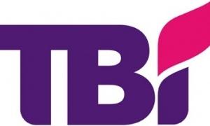 Інвестор каналу ТВі захищатиме свої капітали у Великобританії і США