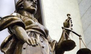 Конституційний Суд може заблокувати президентські та парламентські вибори