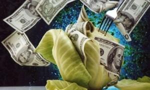 НБУ назвав дати валютних аукціонів