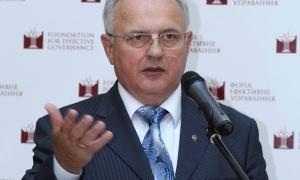 Донецька облрада просить допомоги у Президента