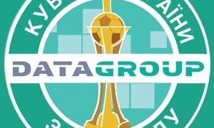 Завтра відбудеться жеребкування 1/4 фіналу Кубку України