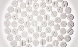 Аргентинські правоохоронці знищили найбільшу партію наркотиків