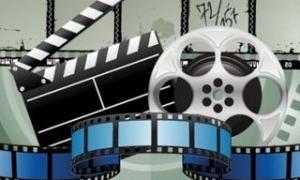 Сьогодні в кінотеатрах України - чотири прем'єри