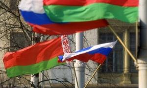 Білорусь - незалежна держава!