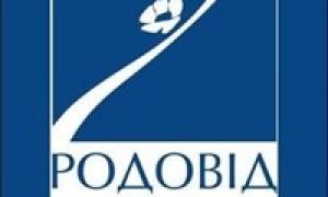 Мінфін став власником банку