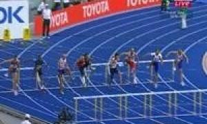 Сергій Демидюк залишився поза півфіналом