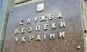 Організатора незаконної міграції на Волині затримала СБУ