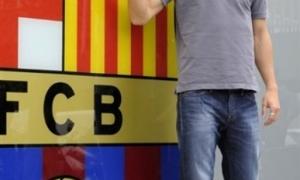 Чигринський: мені дуже пощастило опинитися в 