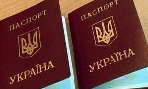 Ющенко надав громадянство майже 200 іноземцям