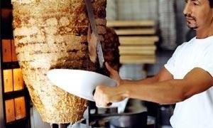 У столиці прикрили 26 точок з продажу шаурми