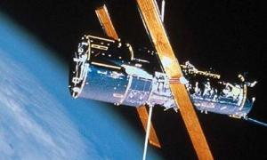 Орбітальний телескоп шукатиме океани за допомогою світлових зайчиків