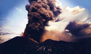 Вчені наблизилися до розгадки таємниці будови Землі