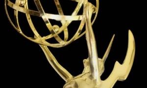 Визначено переможців міжнародної телепремії Emmy