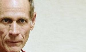 Каліфорнійському викрадачеві й ґвалтівникові визначили заставу $30 млн.