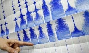 Під час землетрусу в Китаї загинули майже 1900 осіб