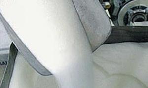 Уряд збільшив мінімальні ціни на буряк та цукор