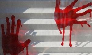 У Запоріжжі в районі проспекту Металургів вбили 14-річну дівчинку