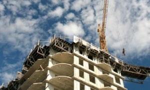Облдержадміністрація та “Державний фонд сприяння молодіжному житловому будівництву” підписали Меморандум про співпрацю