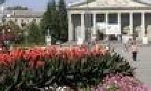 Тернопільчани готуються до фестивалю «Дзвони Лемківщини»