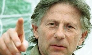 Роман Поланськи зніме фільм про Нью-Йорк у Парижі