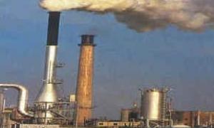 Вчені сформулювали закон глобального потепління