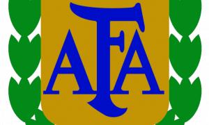 Збірна Аргентини зіграє з Україною за $1,5 млн