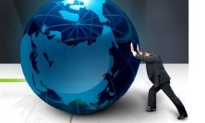 Україна потрапила в Топ-10 європейських країн за кількістю користувачів Інтернетом