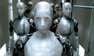 Через 20 років люди здобудуть безсмертя