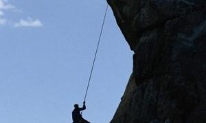 Названо Топ-10 найкращих розваг для екстремалів