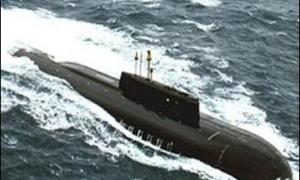 Жінки почнуть нести службу на підводних човнах у США