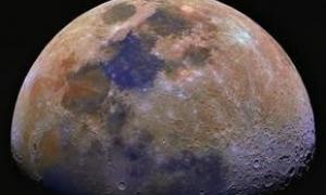 Переможець російського інтернет-конкурсу полетить у космос