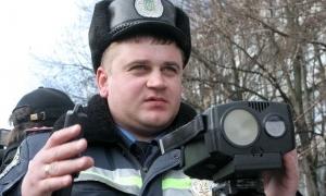 На дорогах України з’являться вдосконалені «Візири»