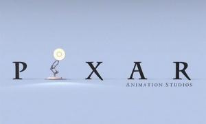 Студія Pixar отримала Золотого лева на Венеціанському кінофестивалі 