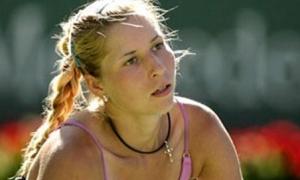 Олена Бондаренко вийшла до півфіналу Кубка Кремля