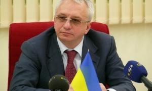 Комунальні підприємства не матимуть дотацій з держбюджету