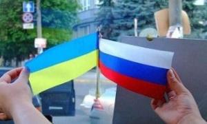 Від Петра до Путіна: хто змушує Україну святкувати поразки