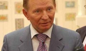 Влада повинна зважити всі 