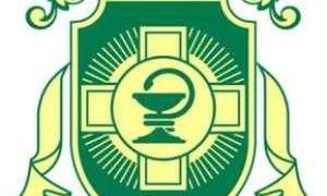 МОЗ заперечило чутки про спалах 