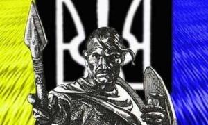 Віктор Ющенко слушно наголошує на значущості розвитку національної культури