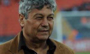 Луческу: дивно, що люди не йдуть на наше видовище